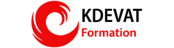 kdevat-formation